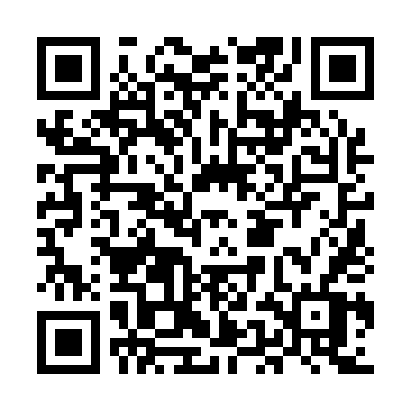 QR code for MEN14V