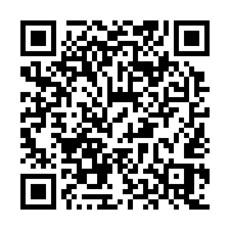 QR code for MEN35S