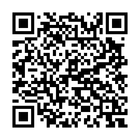 QR code for MEO02X