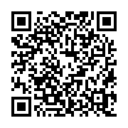 QR code for MEO17M
