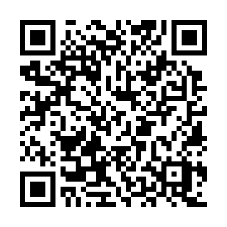QR code for MEO33X