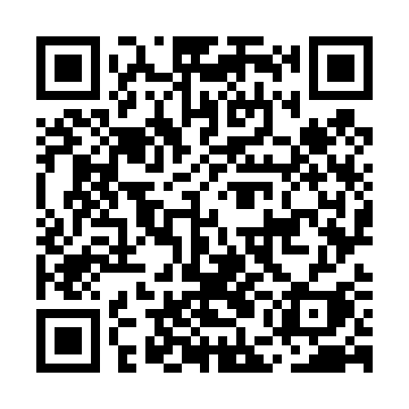 QR code for MEO43I
