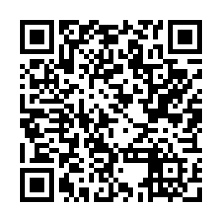 QR code for MEO46D