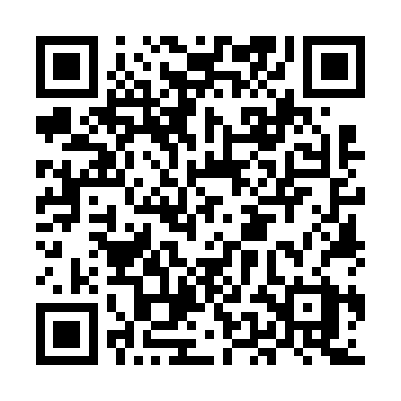 QR code for MEO62X