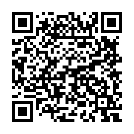 QR code for MEO89U