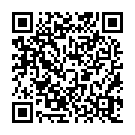 QR code for MEO96V