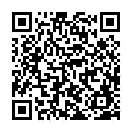 QR code for MEP17F