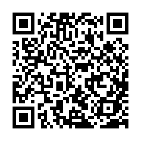 QR code for MEP18H
