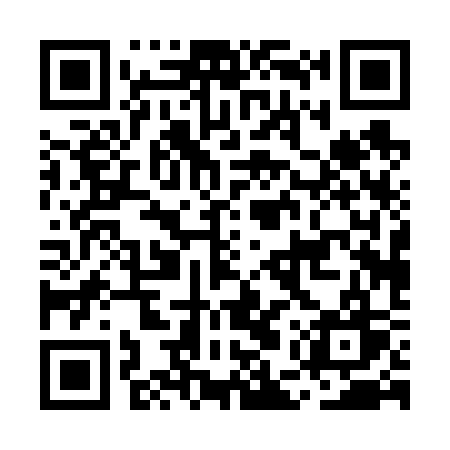 QR code for MEP63W