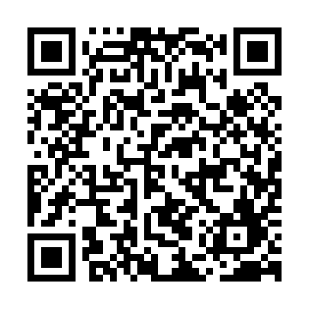 QR code for MEQ01F