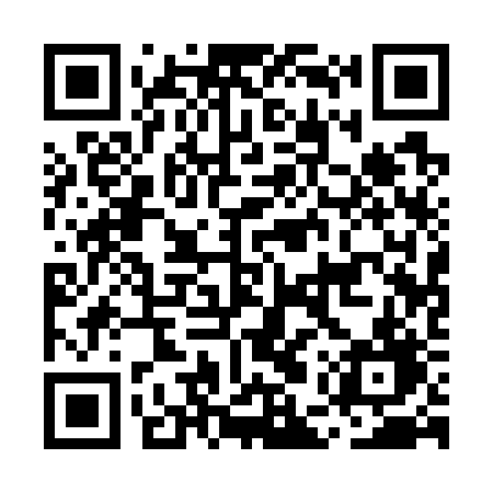 QR code for MEQ72D
