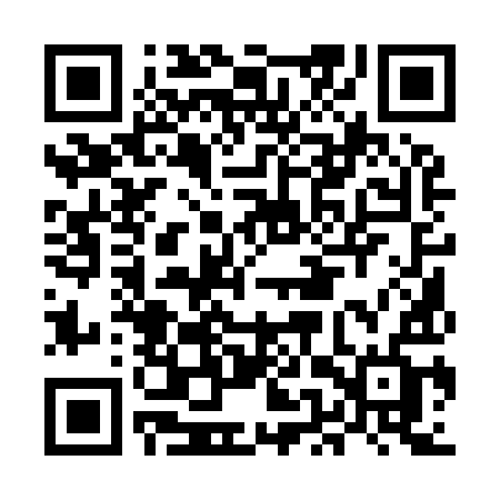 QR code for MEQ99F