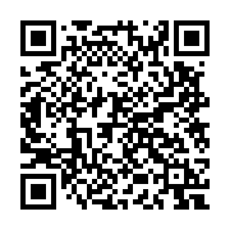 QR code for MER53H