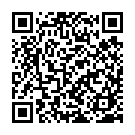 QR code for MER61C