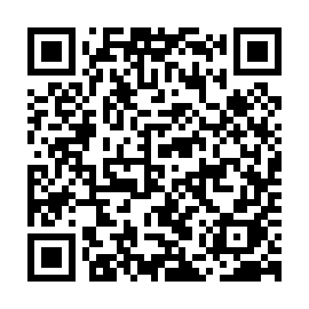 QR code for MES05H