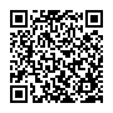 QR code for MES51F