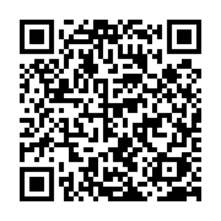 QR code for MES57I