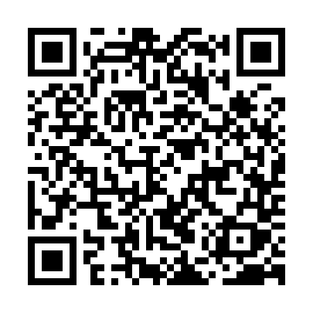 QR code for MES94Y