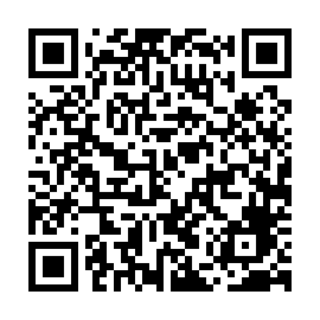 QR code for MET14F