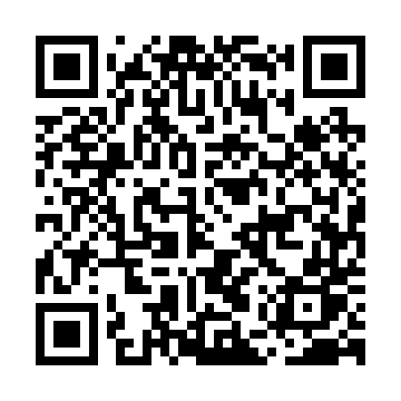 QR code for MEU24P