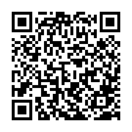 QR code for MEV04V