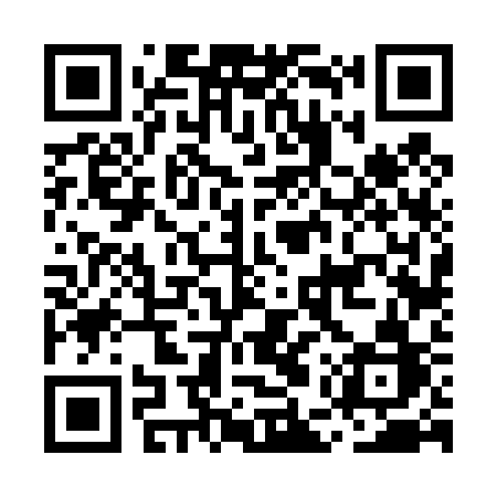 QR code for MEV43B