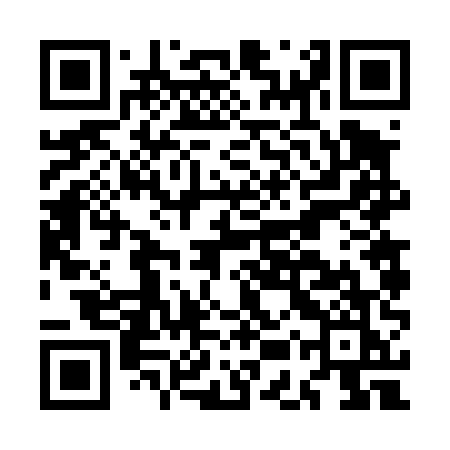 QR code for MEV45K