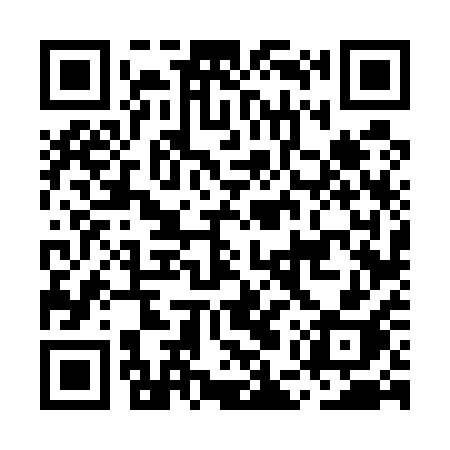 QR code for MEV51H