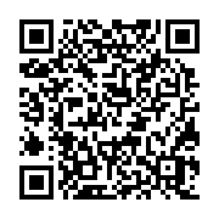 QR code for MEW34V
