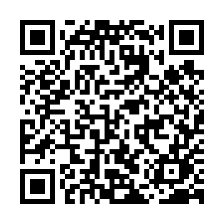 QR code for MEW65L