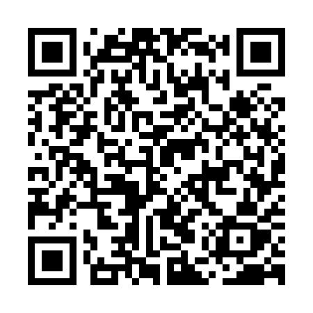 QR code for MEW81Z