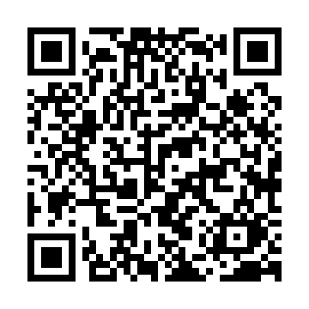 QR code for MEX13O