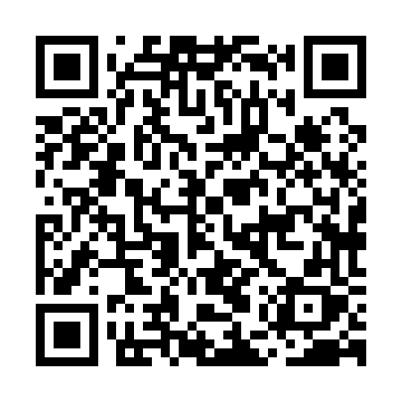 QR code for MEX16X
