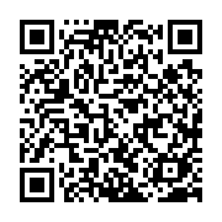 QR code for MEX71M