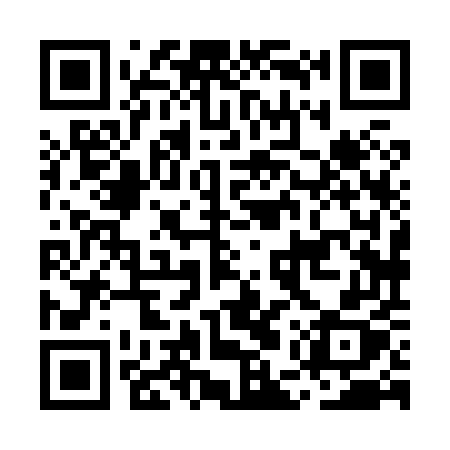 QR code for MEX85X