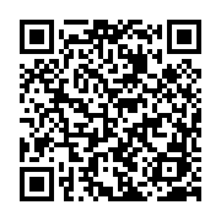 QR code for MEY06J