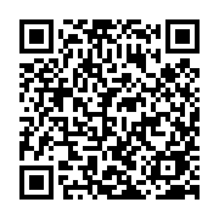 QR code for MEY49E