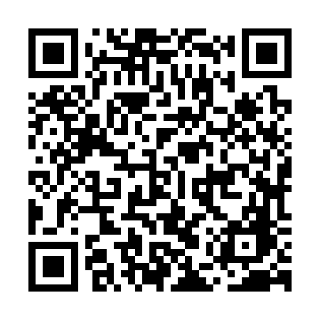QR code for MEZ36G