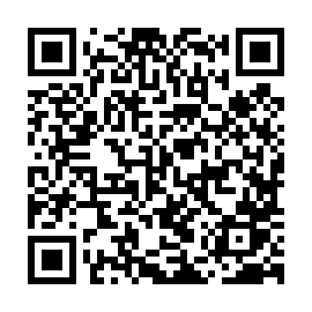 QR code for MEZ48R