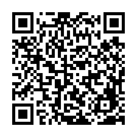 QR code for MEZ66F