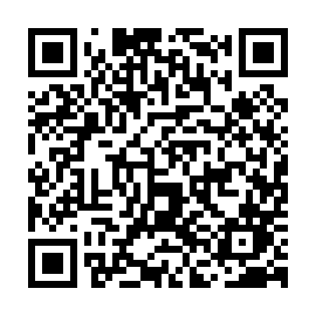 QR code for MFA00N