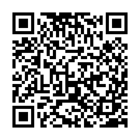 QR code for MFA05S