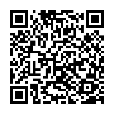 QR code for MFA06Z