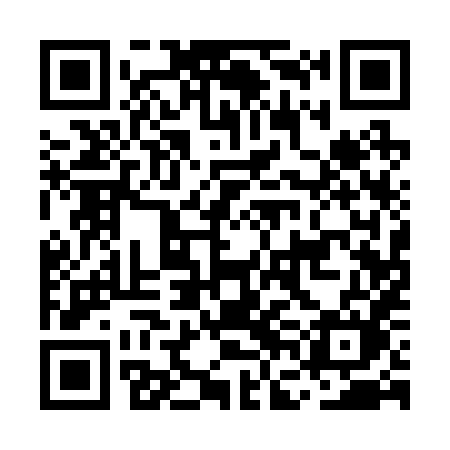 QR code for MFA28M