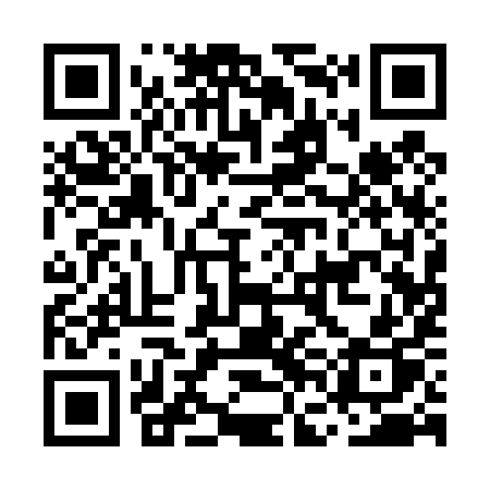 QR code for MFA49P
