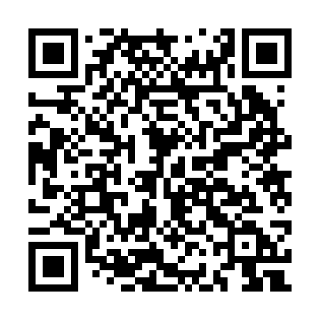 QR code for MFB23D