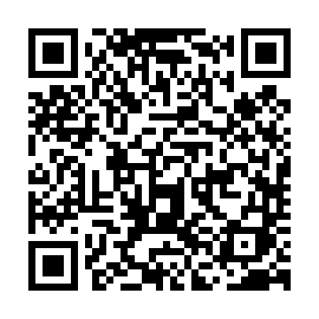 QR code for MFB44I
