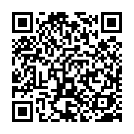 QR code for MFB57I