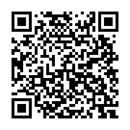 QR code for MFB71G