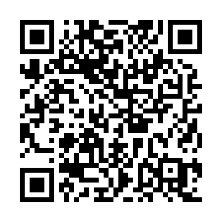 QR code for MFB83A